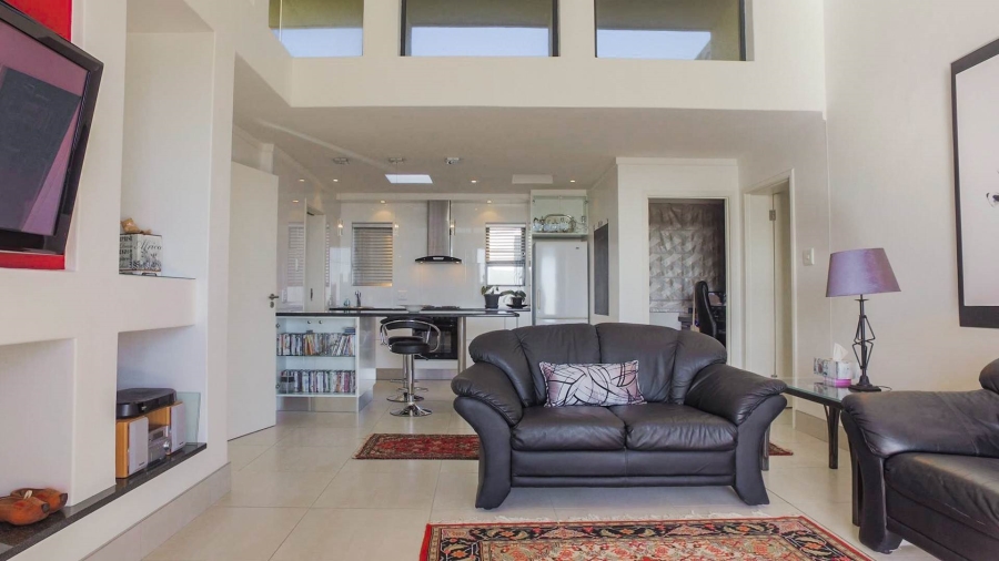 3 Bedroom Property for Sale in Baronetcy Estate Western Cape